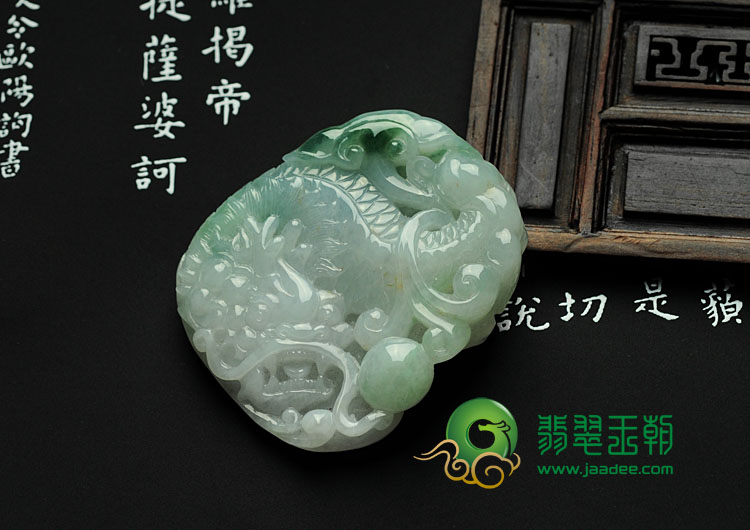https://jdimg.jaadee.net//images/201112/goods_img/9963_P_1323390650126.jpg
