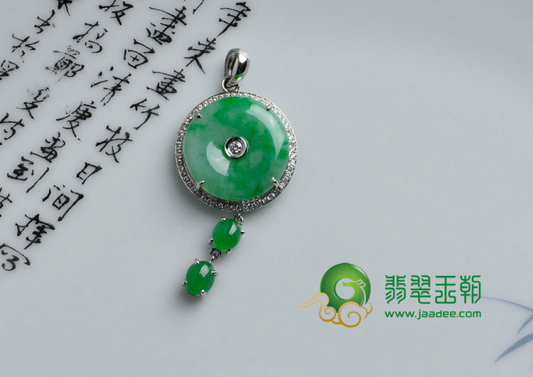 https://jdimg.jaadee.net//images/201112/goods_img/9984_P_1323625099386.jpg