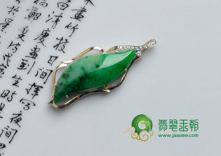https://jdimg.jaadee.net//images/201112/goods_img/9986_P_1323625559018.jpg