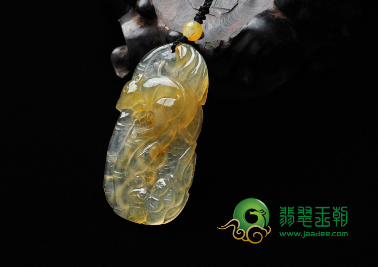 https://jdimg.jaadee.net//images/201112/goods_img/9996_P_1323641557778.jpg
