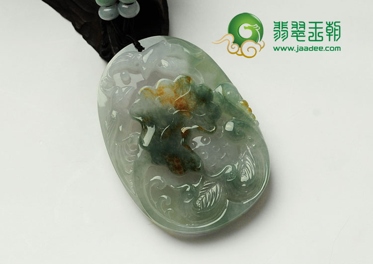 https://jdimg.jaadee.net//images/201201/goods_img/10548_P_1325440023065.jpg