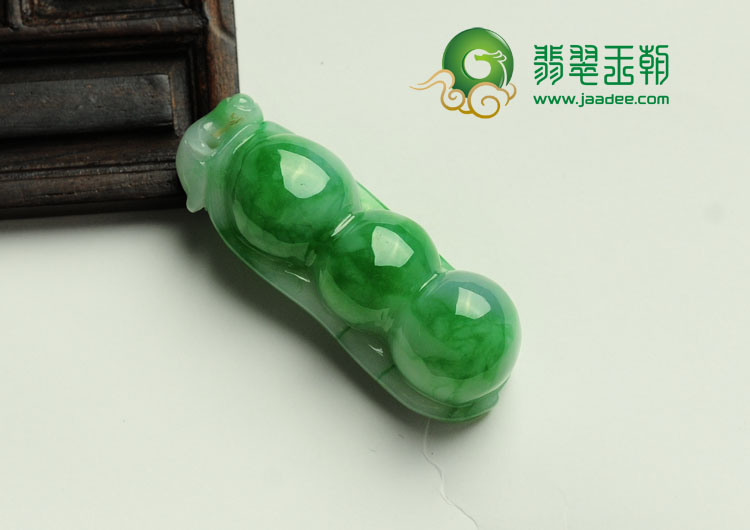 https://jdimg.jaadee.net//images/201201/goods_img/10559_P_1325444979265.jpg