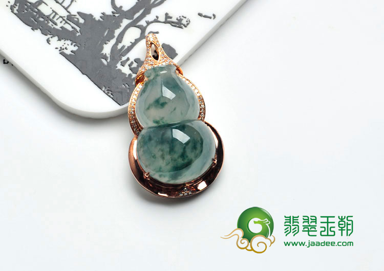https://jdimg.jaadee.net//images/201201/goods_img/10580_P_1325463603861.jpg
