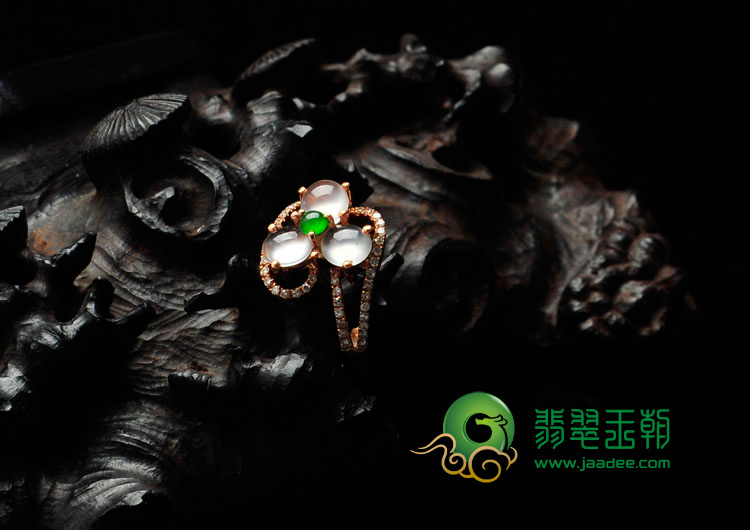 https://jdimg.jaadee.net//images/201201/goods_img/10586_P_1325465019055.jpg