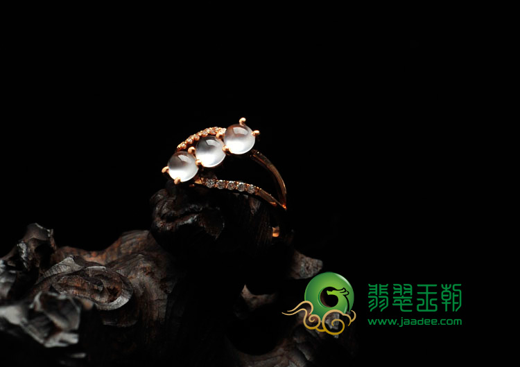 https://jdimg.jaadee.net//images/201201/goods_img/10587_P_1325465212520.jpg