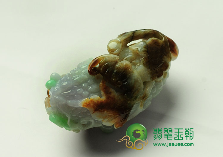 https://jdimg.jaadee.net//images/201201/goods_img/10593_P_1325533590336.jpg