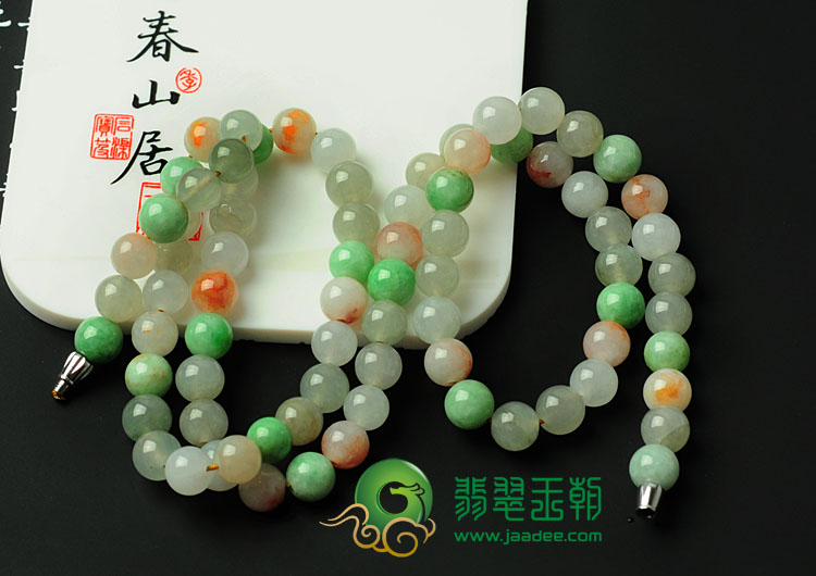 https://jdimg.jaadee.net//images/201201/goods_img/10598_P_1325539770940.jpg