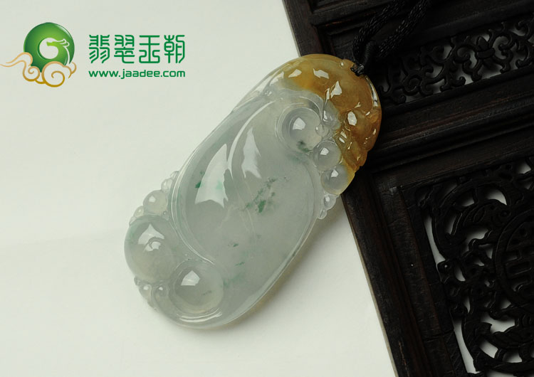 https://jdimg.jaadee.net//images/201201/goods_img/10610_P_1325545254229.jpg