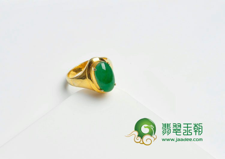 https://jdimg.jaadee.net//images/201201/goods_img/10612_P_1325545641099.jpg
