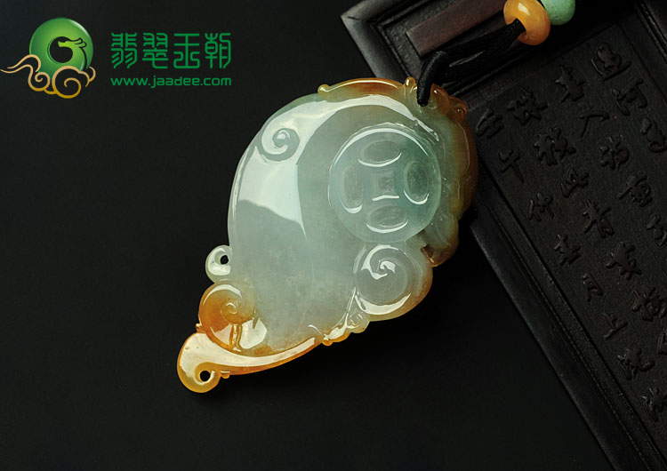 https://jdimg.jaadee.net//images/201201/goods_img/10615_P_1325547025454.jpg