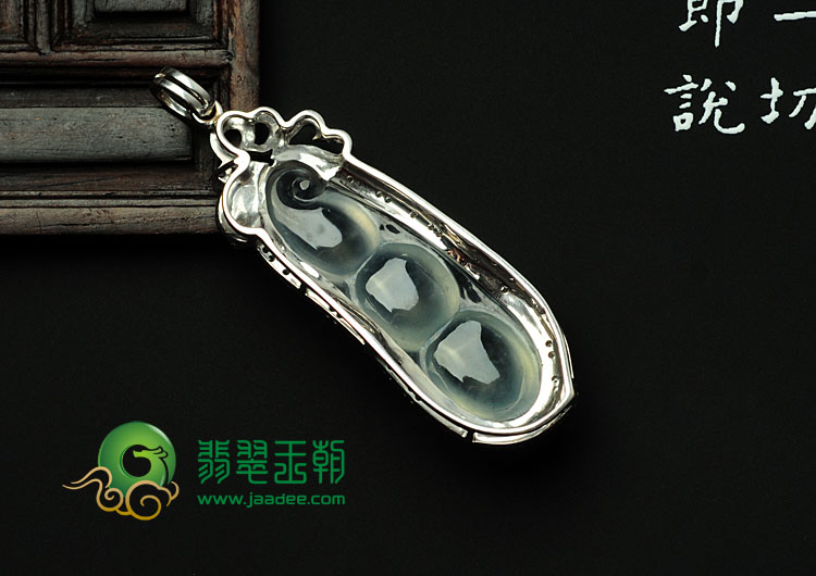 https://jdimg.jaadee.net//images/201201/goods_img/10626_P_1325614289625.jpg