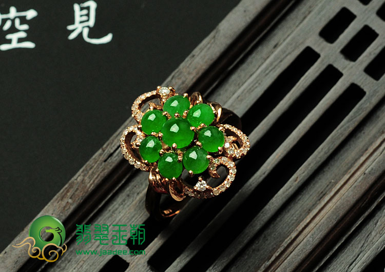 https://jdimg.jaadee.net//images/201201/goods_img/10637_P_1325629170925.jpg