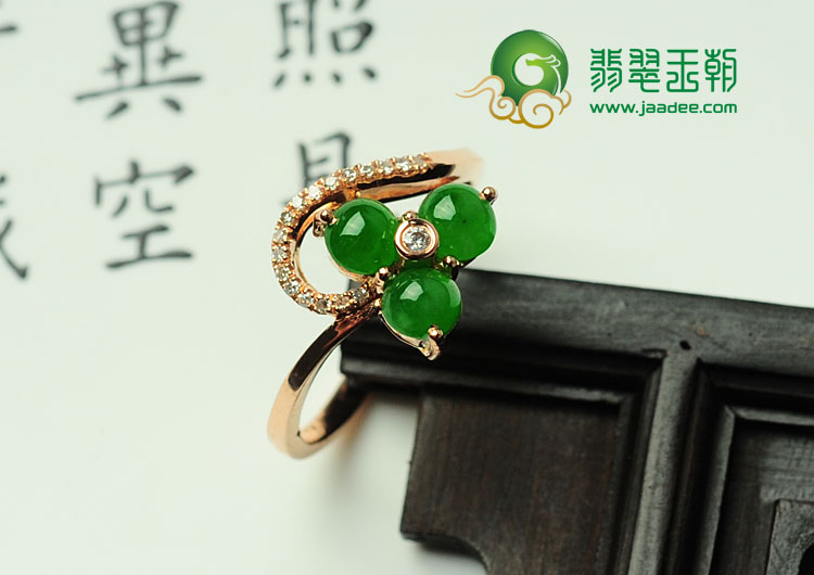 https://jdimg.jaadee.net//images/201201/goods_img/10640_P_1325629651365.jpg