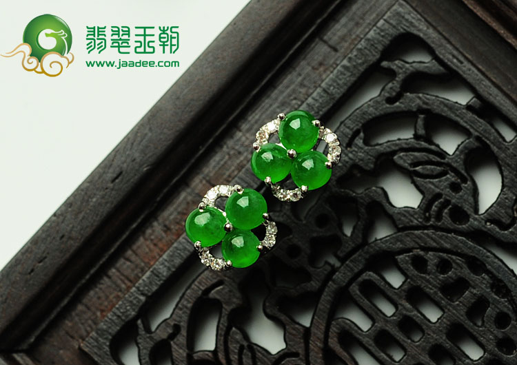 https://jdimg.jaadee.net//images/201201/goods_img/10641_P_1325629798598.jpg