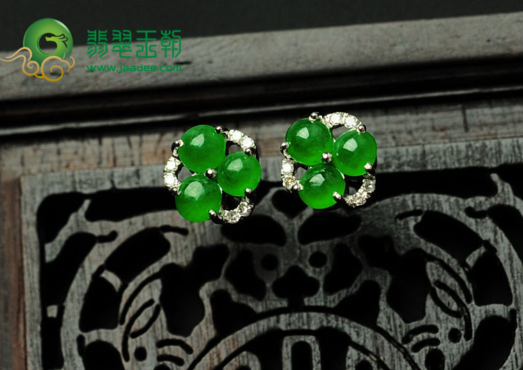 https://jdimg.jaadee.net//images/201201/goods_img/10641_P_1325629798961.jpg