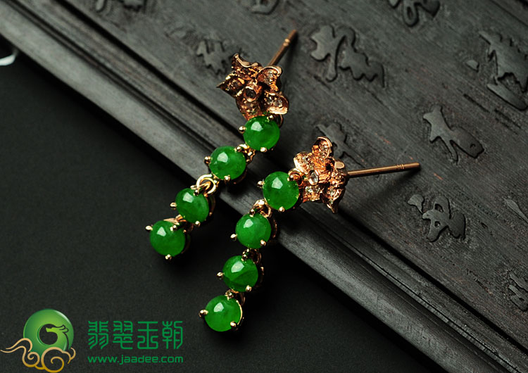 https://jdimg.jaadee.net//images/201201/goods_img/10644_P_1325630331731.jpg