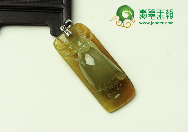 https://jdimg.jaadee.net//images/201201/goods_img/10647_P_1325699172406.jpg