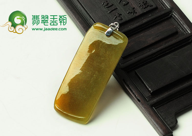 https://jdimg.jaadee.net//images/201201/goods_img/10647_P_1325699173620.jpg