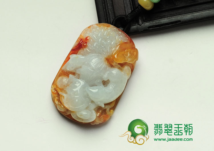 https://jdimg.jaadee.net//images/201201/goods_img/10649_P_1325699417974.jpg