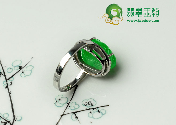 https://jdimg.jaadee.net//images/201201/goods_img/10651_P_1325699779910.jpg