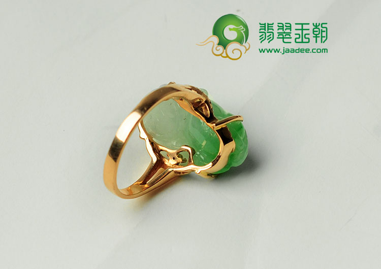 https://jdimg.jaadee.net//images/201201/goods_img/10652_P_1325699934969.jpg