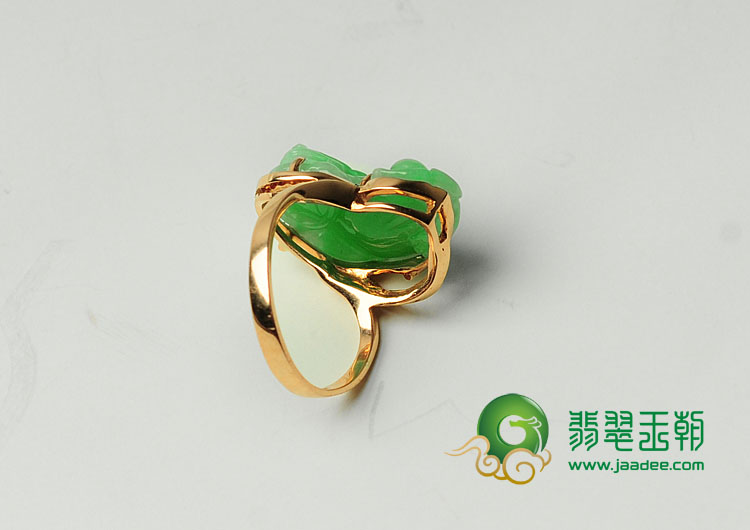 https://jdimg.jaadee.net//images/201201/goods_img/10653_P_1325700092147.jpg