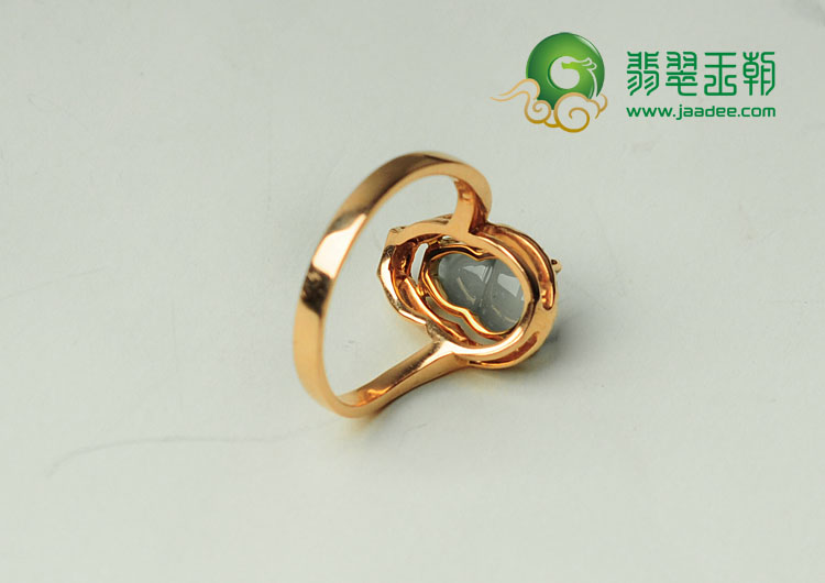 https://jdimg.jaadee.net//images/201201/goods_img/10655_P_1325700394333.jpg