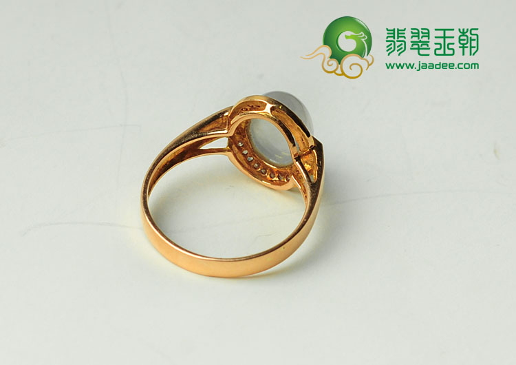 https://jdimg.jaadee.net//images/201201/goods_img/10656_P_1325700535652.jpg
