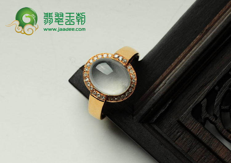 https://jdimg.jaadee.net//images/201201/goods_img/10656_P_1325700535828.jpg