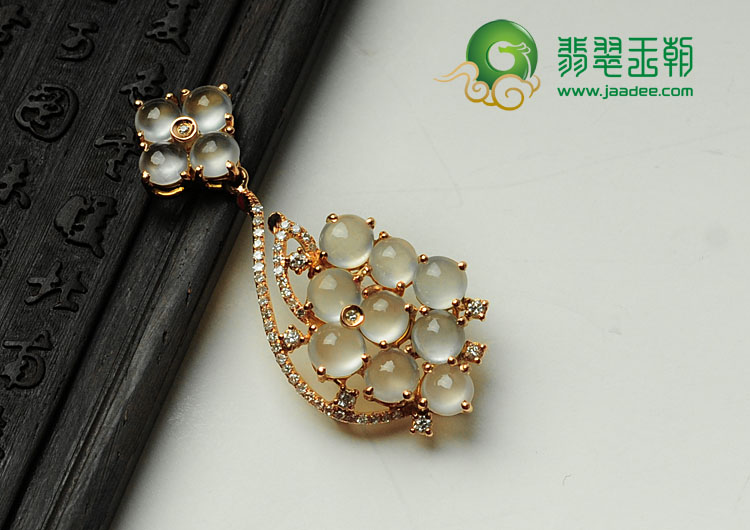 https://jdimg.jaadee.net//images/201201/goods_img/10657_P_1325700752216.jpg