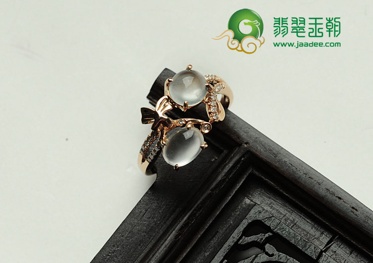 https://jdimg.jaadee.net//images/201201/goods_img/10658_P_1325700912678.jpg