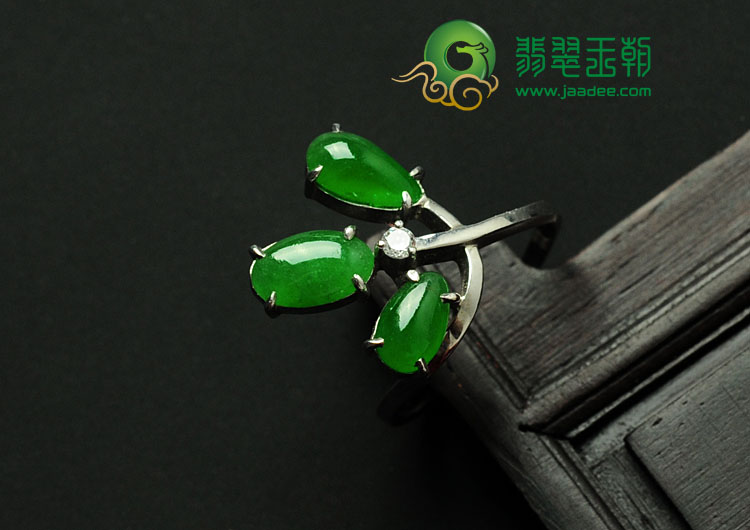 https://jdimg.jaadee.net//images/201201/goods_img/10659_P_1325701084154.jpg