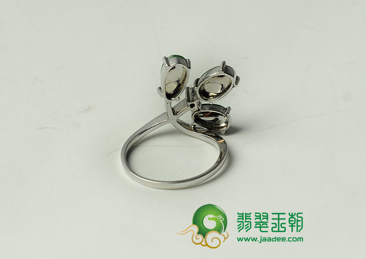 https://jdimg.jaadee.net//images/201201/goods_img/10659_P_1325701084264.jpg