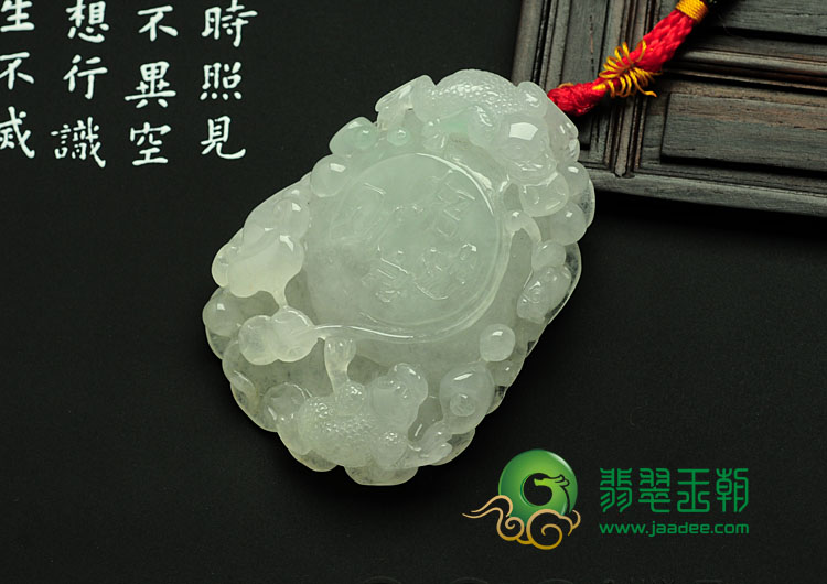 https://jdimg.jaadee.net//images/201201/goods_img/10666_P_1325720977897.jpg