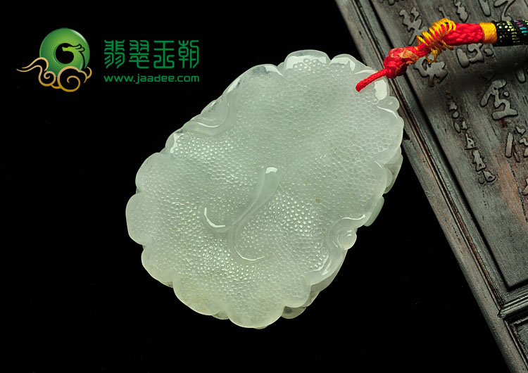https://jdimg.jaadee.net//images/201201/goods_img/10666_P_1325720978910.jpg