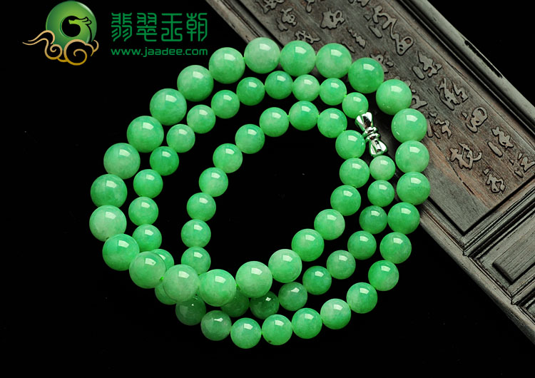 https://jdimg.jaadee.net//images/201201/goods_img/10676_P_1325785868912.jpg