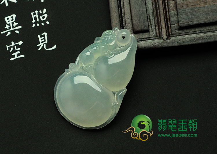 https://jdimg.jaadee.net//images/201201/goods_img/10687_P_1325787463975.jpg
