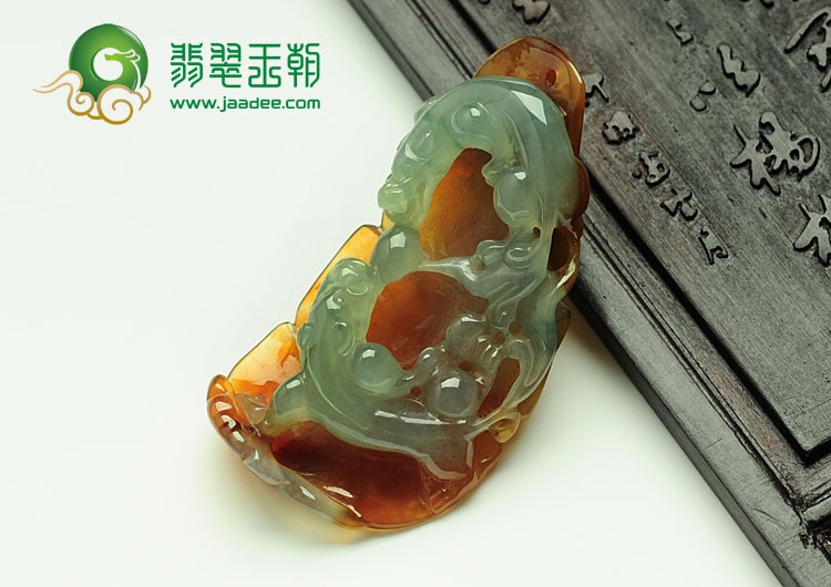 https://jdimg.jaadee.net//images/201201/goods_img/10690_P_1325787760018.jpg