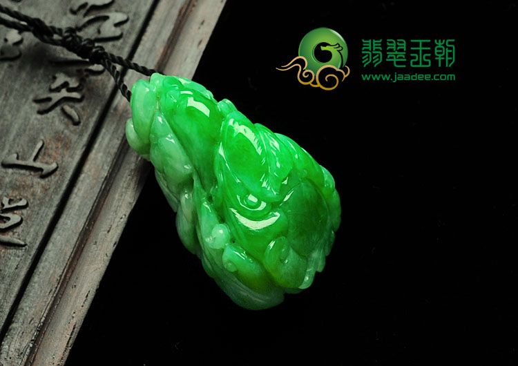https://jdimg.jaadee.net//images/201201/goods_img/10695_P_1325797176665.jpg