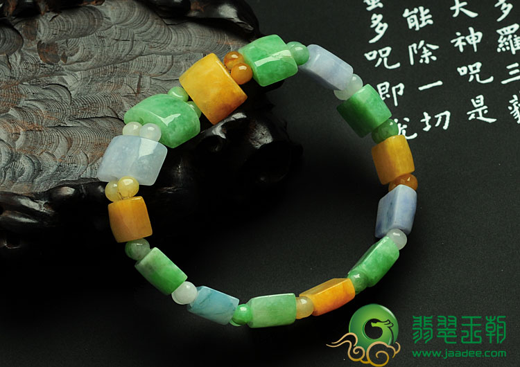 https://jdimg.jaadee.net//images/201201/goods_img/10699_P_1325798370177.jpg
