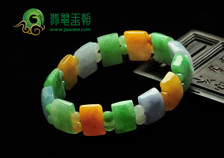 https://jdimg.jaadee.net//images/201201/goods_img/10699_P_1325798370865.jpg