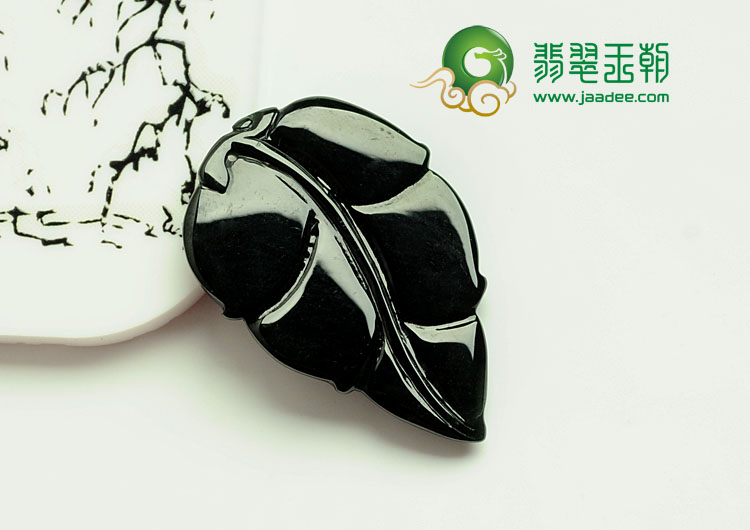 https://jdimg.jaadee.net//images/201201/goods_img/10702_P_1325874378021.jpg
