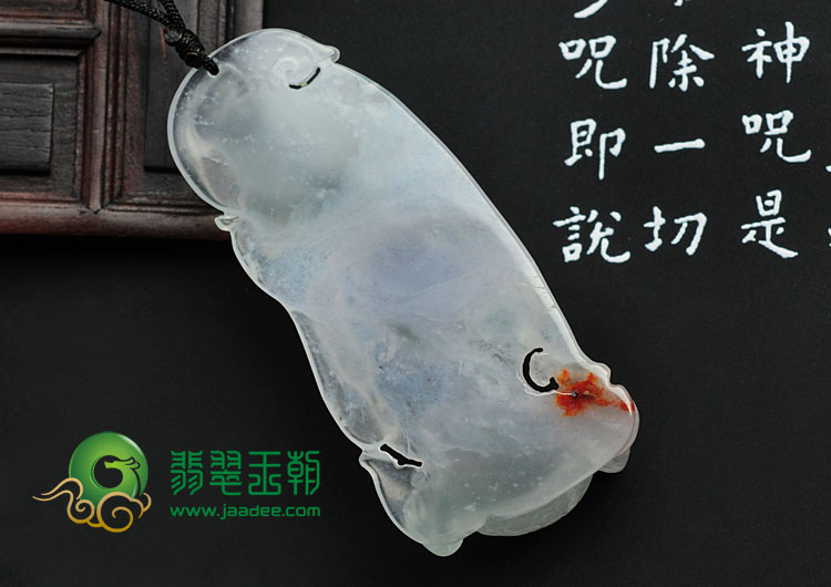 https://jdimg.jaadee.net//images/201201/goods_img/10736_P_1326073554842.jpg