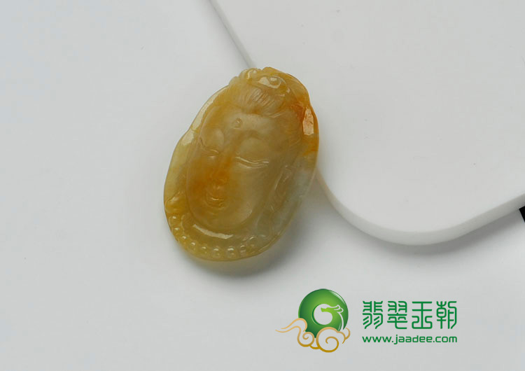 https://jdimg.jaadee.net//images/201201/goods_img/10770_P_1326221607265.jpg