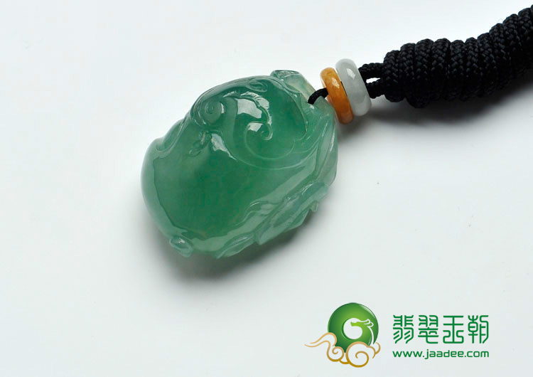 https://jdimg.jaadee.net//images/201201/goods_img/10771_P_1326221814409.jpg