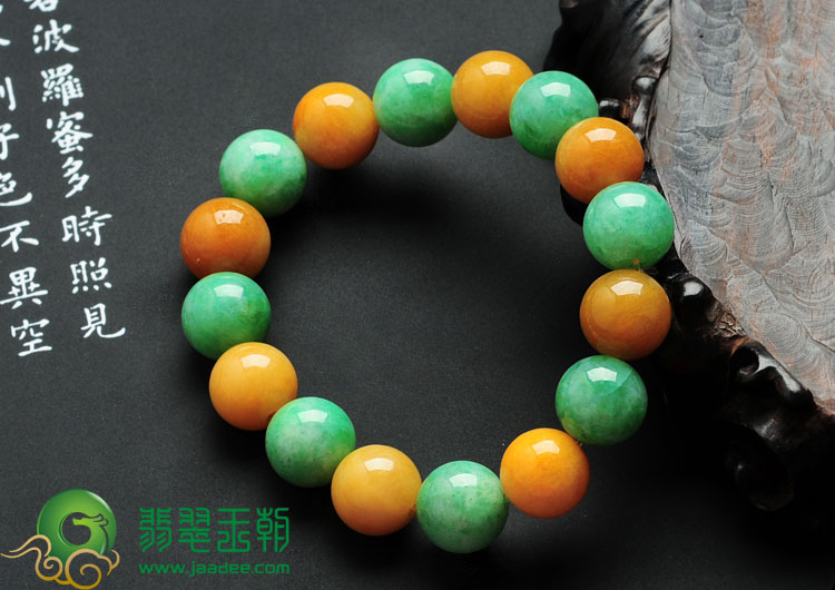 https://jdimg.jaadee.net//images/201201/goods_img/10772_P_1326232982982.jpg