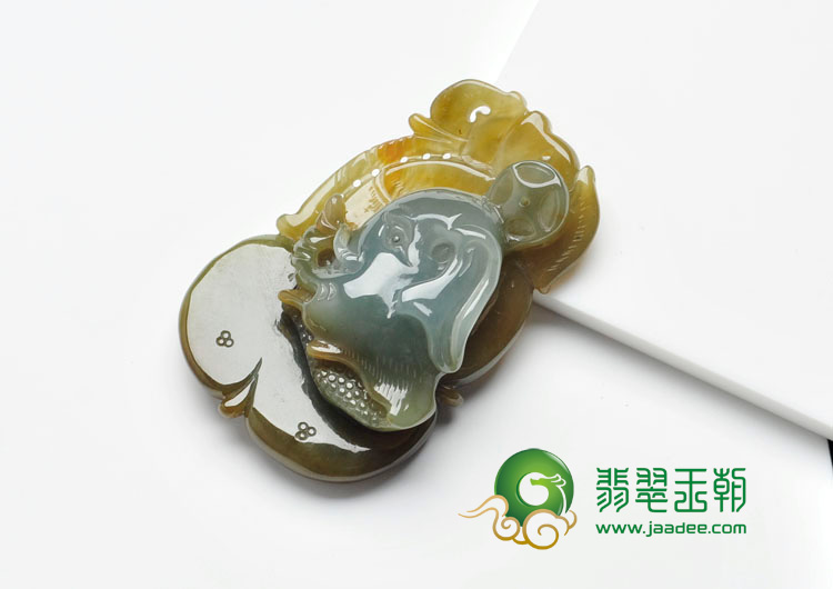 https://jdimg.jaadee.net//images/201201/goods_img/10798_P_1326319441278.jpg