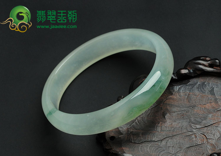 https://jdimg.jaadee.net//images/201201/goods_img/10803_P_1326320553641.jpg