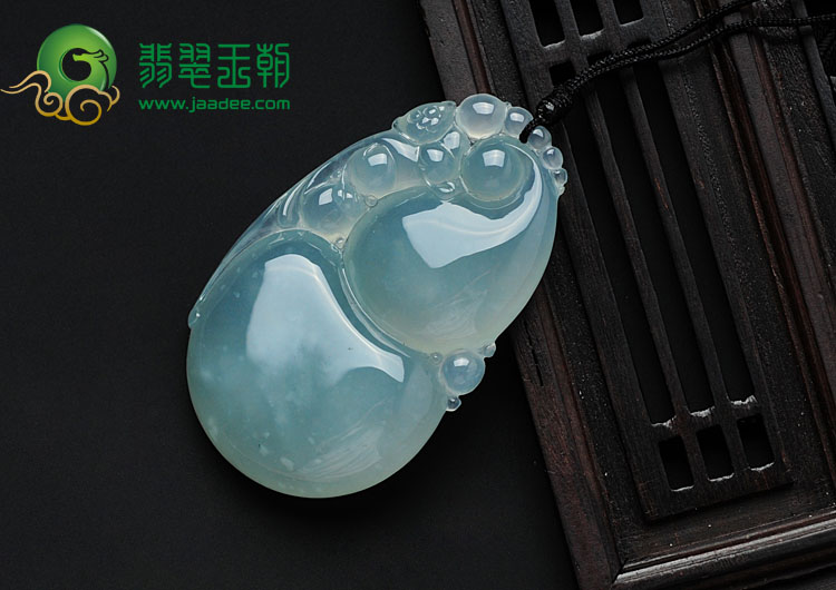 https://jdimg.jaadee.net//images/201201/goods_img/10871_P_1326502465729.jpg