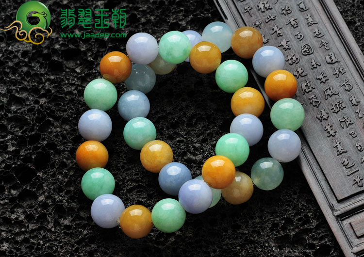 https://jdimg.jaadee.net//images/201201/goods_img/10874_P_1326503934693.jpg